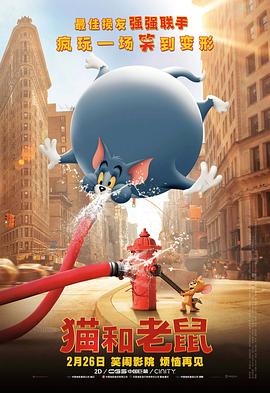 亚洲欧洲一区二区三区久久